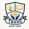 TBAH School